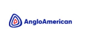 anglo-american