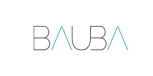 bauba