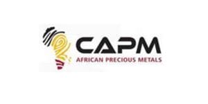capm