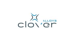 clover