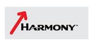 harmony