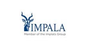impala