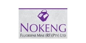 nokeng