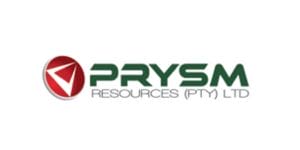 prysm