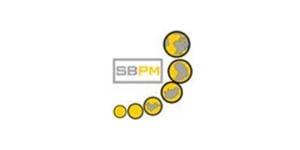 sbpmr