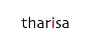 tharisa